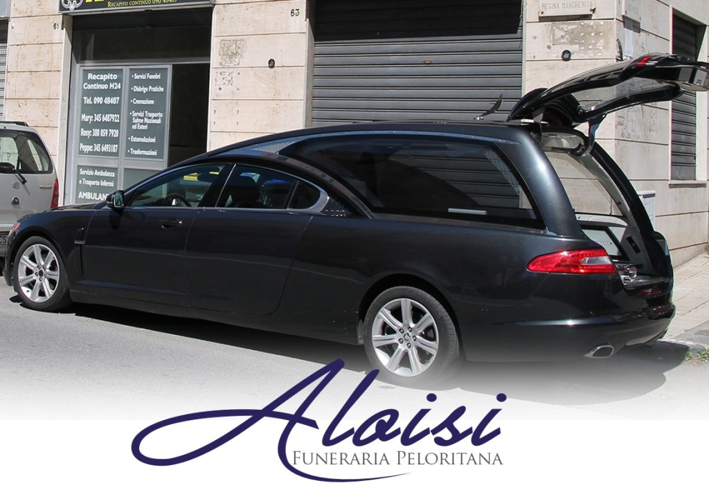 immagine-home-funeraria-peloritana-aloisi Servizio funebre professionale - Agenzia funebre a Messina