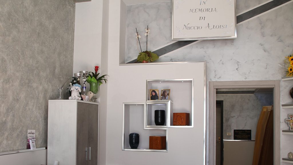 immagine-servizi-funeraria-peloritana-aloisi-2 immagine-servizi-funeraria-peloritana-aloisi-2